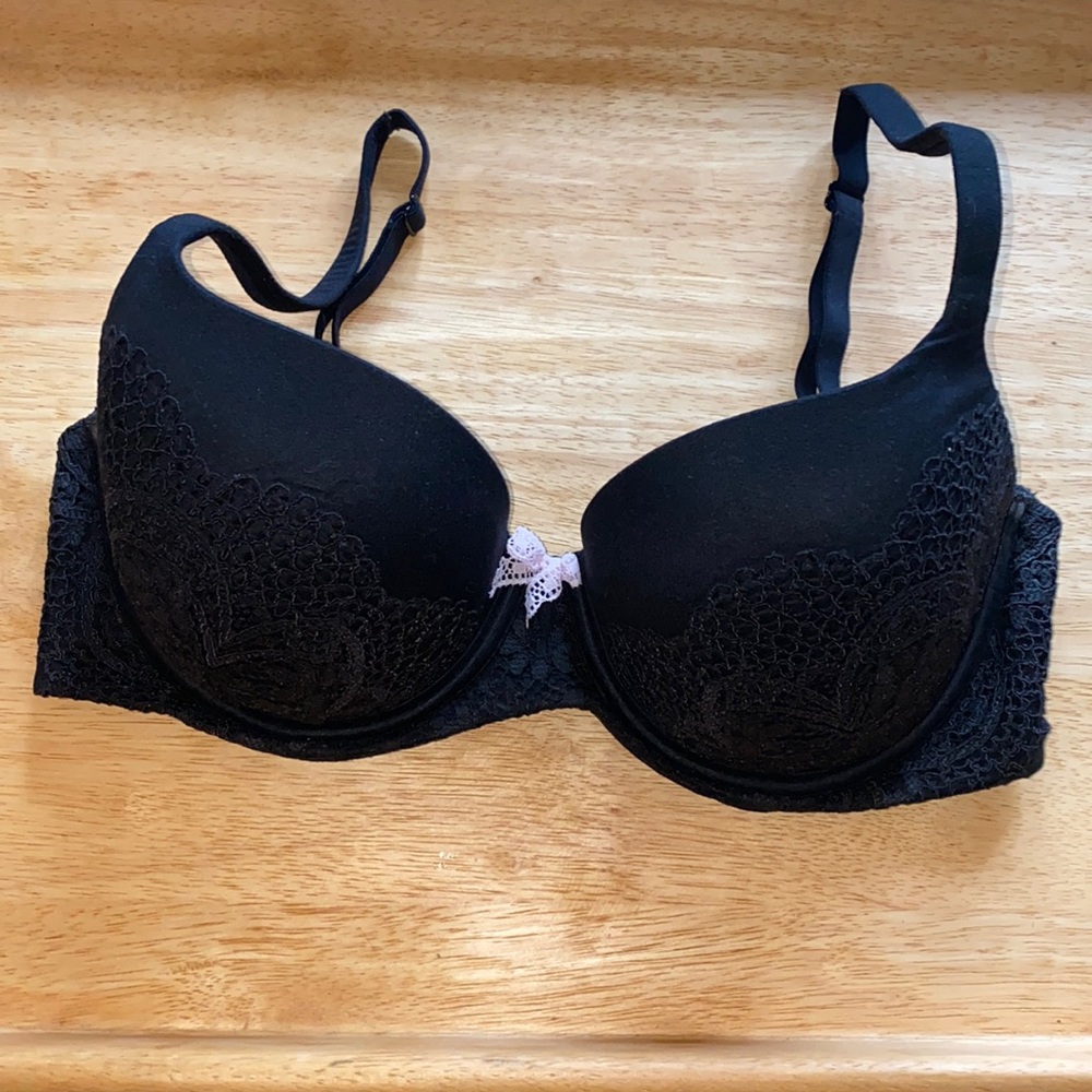 Victorias Secret Body by Victoria